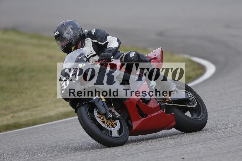 /03 04.04.2026 Speer Racing ADR/Gruppe gelb/877